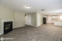 4714 Byers Ridge Dr in Greensboro, NC - Building Photo - Building Photo