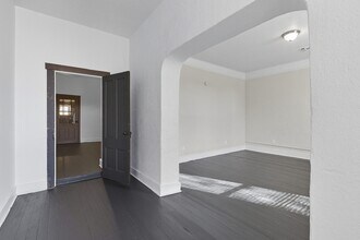 839 S 8th Ave in Tucson, AZ - Building Photo - Building Photo