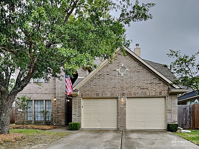 property at 7719 Trophy Pl Dr