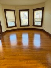 182 Western Ave in Lynn, MA - Building Photo - Building Photo