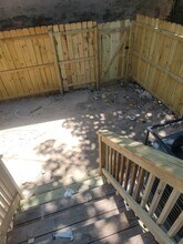 1511 E Lafayette Ave in Baltimore, MD - Building Photo - Building Photo