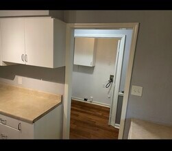 9 Pointer Pl in Savannah, GA - Building Photo - Building Photo