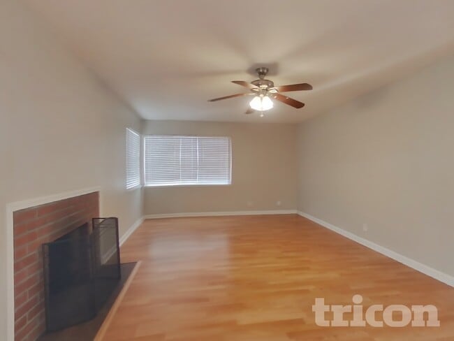 362 Rio Del Mar in American Canyon, CA - Foto de edificio - Building Photo