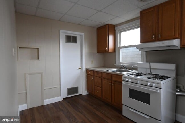 52 Chestnut St in Pennsville Township, NJ - Building Photo - Building Photo