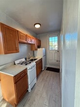 801 E Broadway in Long Beach, NY - Building Photo - Building Photo