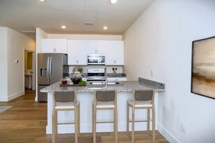 2531 Legg Ln in Knoxville, TN - Building Photo