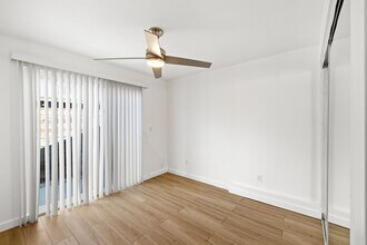 4928 54th St in San Diego, CA - Building Photo - Building Photo