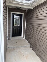 921 Alberta Dr in Bowling Green, KY - Building Photo - Building Photo