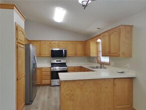 3649 Kahler Dr NE in Saint Michael, MN - Building Photo - Building Photo