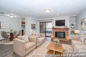4212 Medical Dr in San Antonio, TX - Building Photo