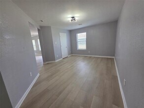 22510 Auburn Valley Ln in Katy, TX - Building Photo - Building Photo