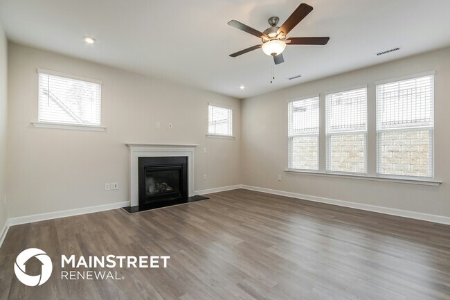 62 Maximus Cir in Garner, NC - Building Photo - Building Photo