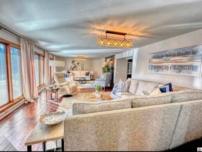 7 Pleasant View Ln in Murray, KY - Building Photo - Building Photo