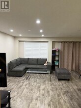 10 Harrison Dr in Cambridge, ON - Building Photo - Building Photo