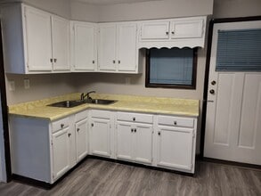 506 W 46th St, Unit Canaryville in Chicago, IL - Building Photo - Building Photo
