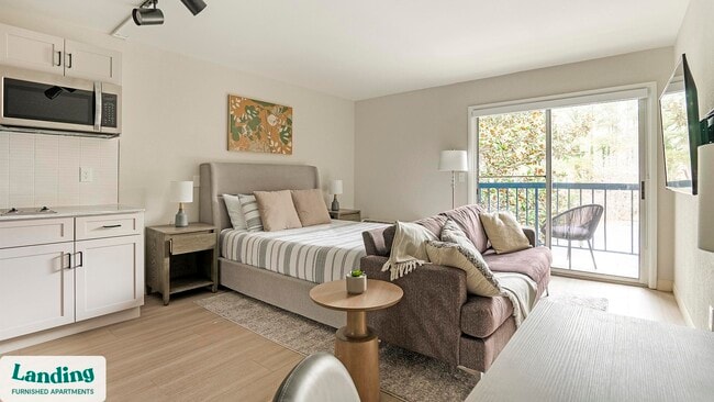 property at 2717 Capital Blvd