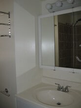 1216 Hazel Ave in Chesapeake, VA - Building Photo - Building Photo