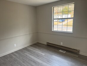 2375 Una Antioch Pike in Nashville, TN - Building Photo - Building Photo