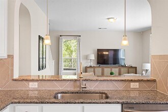 507 Kaden Prince Dr in Pflugerville, TX - Building Photo - Building Photo