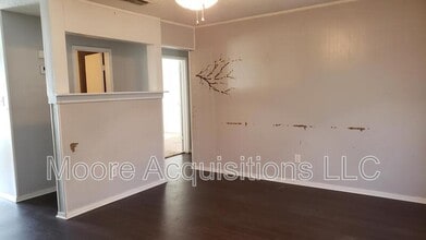 3510 Garland Rd in Kilgore, TX - Building Photo - Building Photo