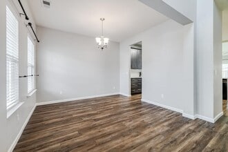 316 O'Hara Dr in Richmond Hill, GA - Building Photo - Building Photo