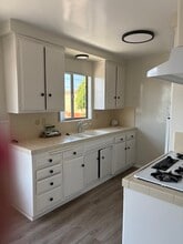 3430 W 170th St, Unit 4 in Torrance, CA - Foto de edificio - Building Photo