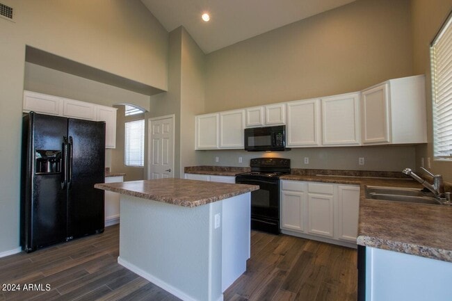 3690 E Janelle Ct in Gilbert, AZ - Building Photo - Building Photo