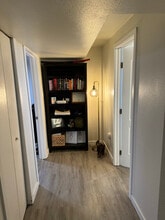 1523 S Fountain St in Colorado Springs, CO - Building Photo - Building Photo