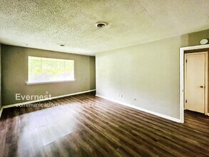 3510 Mimbro Ln in Chattanooga, TN - Building Photo - Building Photo