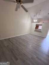 315 Madison Ave in St. Marys, GA - Building Photo - Building Photo