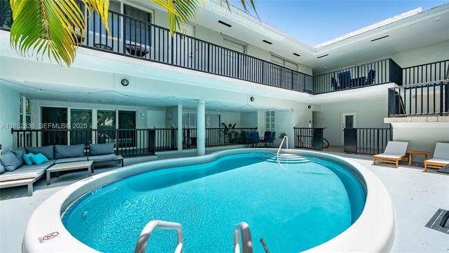 property at 195 Sunrise Dr