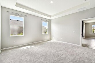 33870 Field Maple Lp in Wesley Chapel, FL - Building Photo - Building Photo