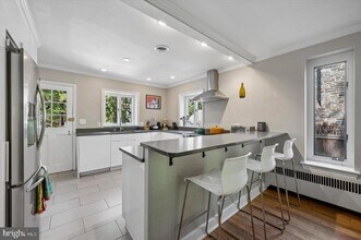 35 Llanberris Rd in Bala Cynwyd, PA - Building Photo - Building Photo