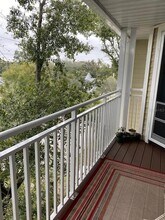 1000 W Horatio St, Unit 305 in Tampa, FL - Foto de edificio - Building Photo