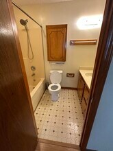 312 Sorin Cir in Elloree, SC - Building Photo - Building Photo