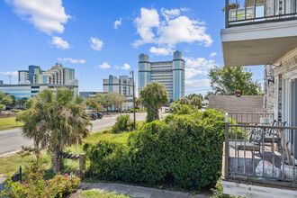 407 23rd Ave-Unit -ID1038942P in Austin, TX - Building Photo - Building Photo