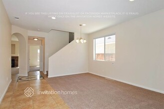 3485 Windmill Ct in Perris, CA - Building Photo - Building Photo