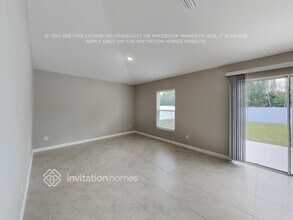 1762 SW Airoso Blvd in Port St. Lucie, FL - Building Photo - Building Photo