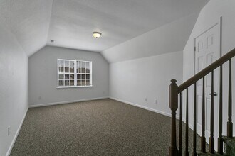 234 Moyock Landing Dr in Moyock, NC - Building Photo - Building Photo