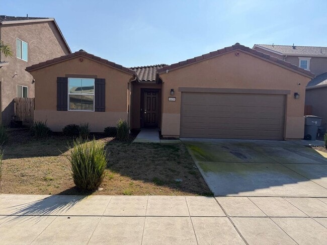 property at 6659 E Vassar Ave