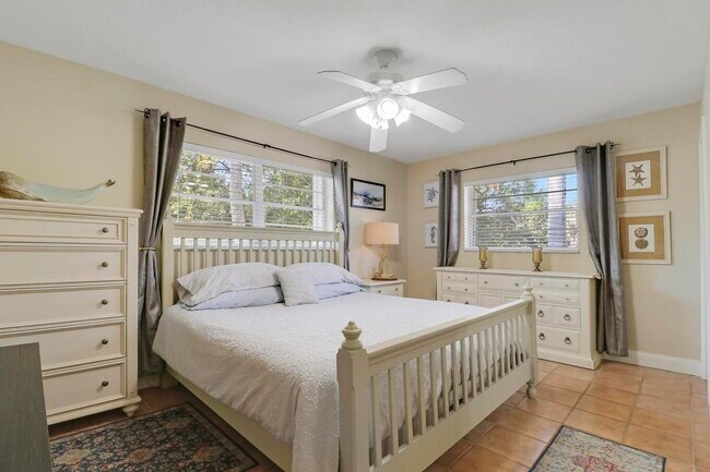 402 Fern St in Jupiter, FL - Building Photo - Building Photo