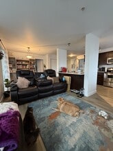 46289 Yale Rd in Chilliwack, BC - Building Photo - Building Photo