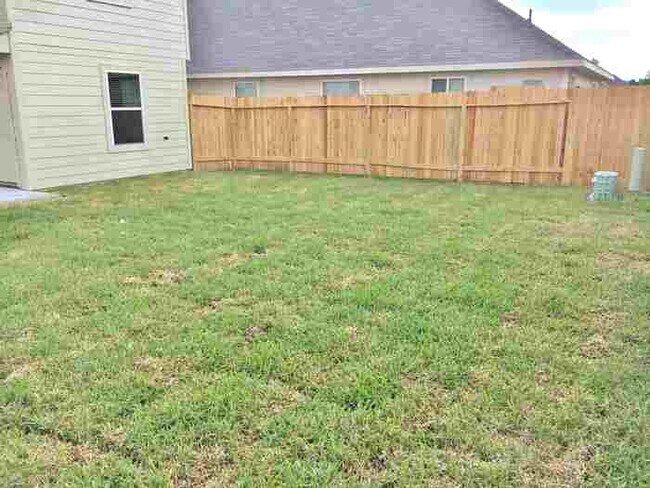 19015 Brescia Ln in Katy, TX - Building Photo - Building Photo