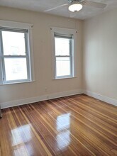 50 Lambert St, Unit 1T in Medford, MA - Building Photo - Building Photo