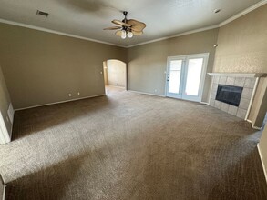 3903 Tiger Dr in Killeen, TX - Building Photo - Building Photo