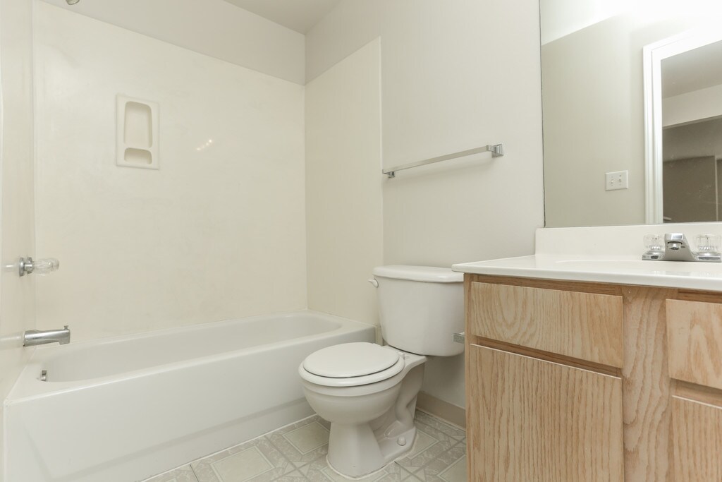 El Pueblo Dorado Apartments Pharr, TX Apartments