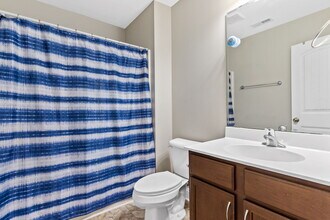 1044 Slater Way in Leland, NC - Building Photo - Building Photo