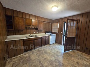 12 Joyce Ct in Columbia, SC - Building Photo - Building Photo