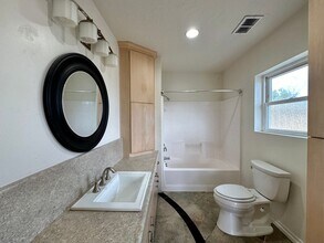 7688 Church St in Lemon Grove, CA - Building Photo - Building Photo