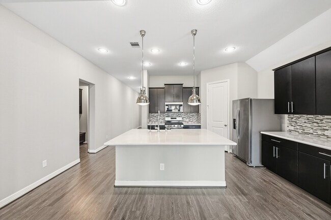 property at 10822 Gates Randal Ct